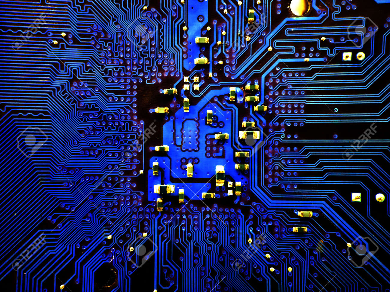 etiam-dictum-ipsum-a-felis