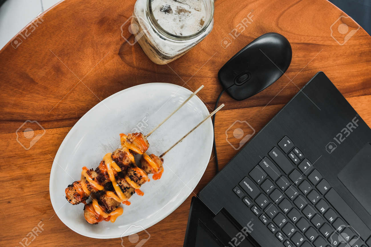 etiam-dictum-ipsum-a-felis