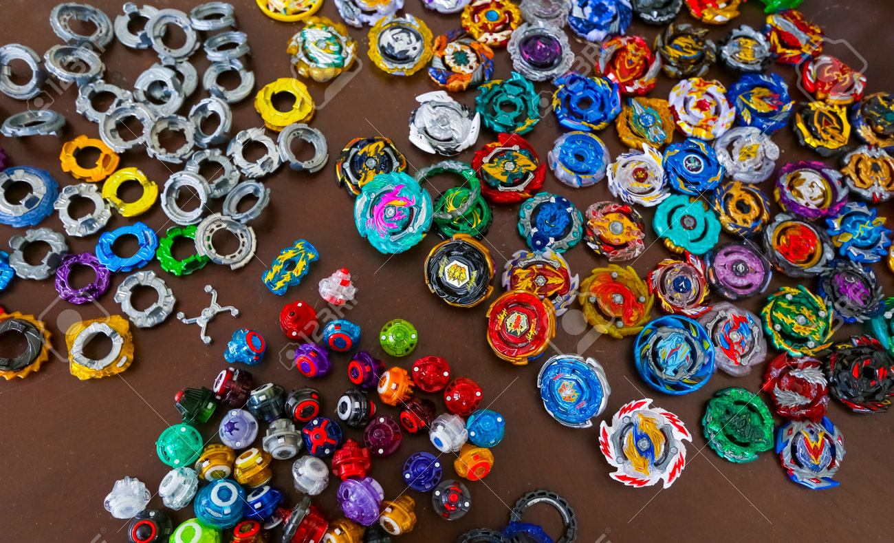 toys beyblade toys