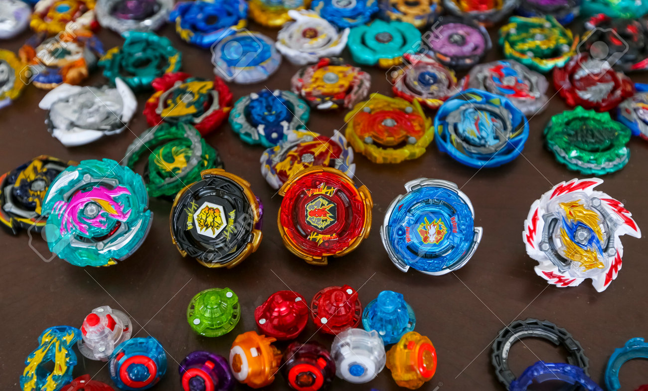 toys beyblade toys