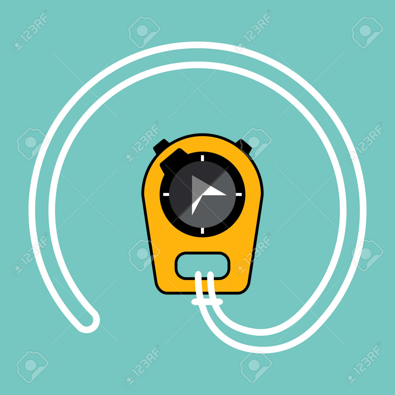 etiam-dictum-ipsum-a-felis