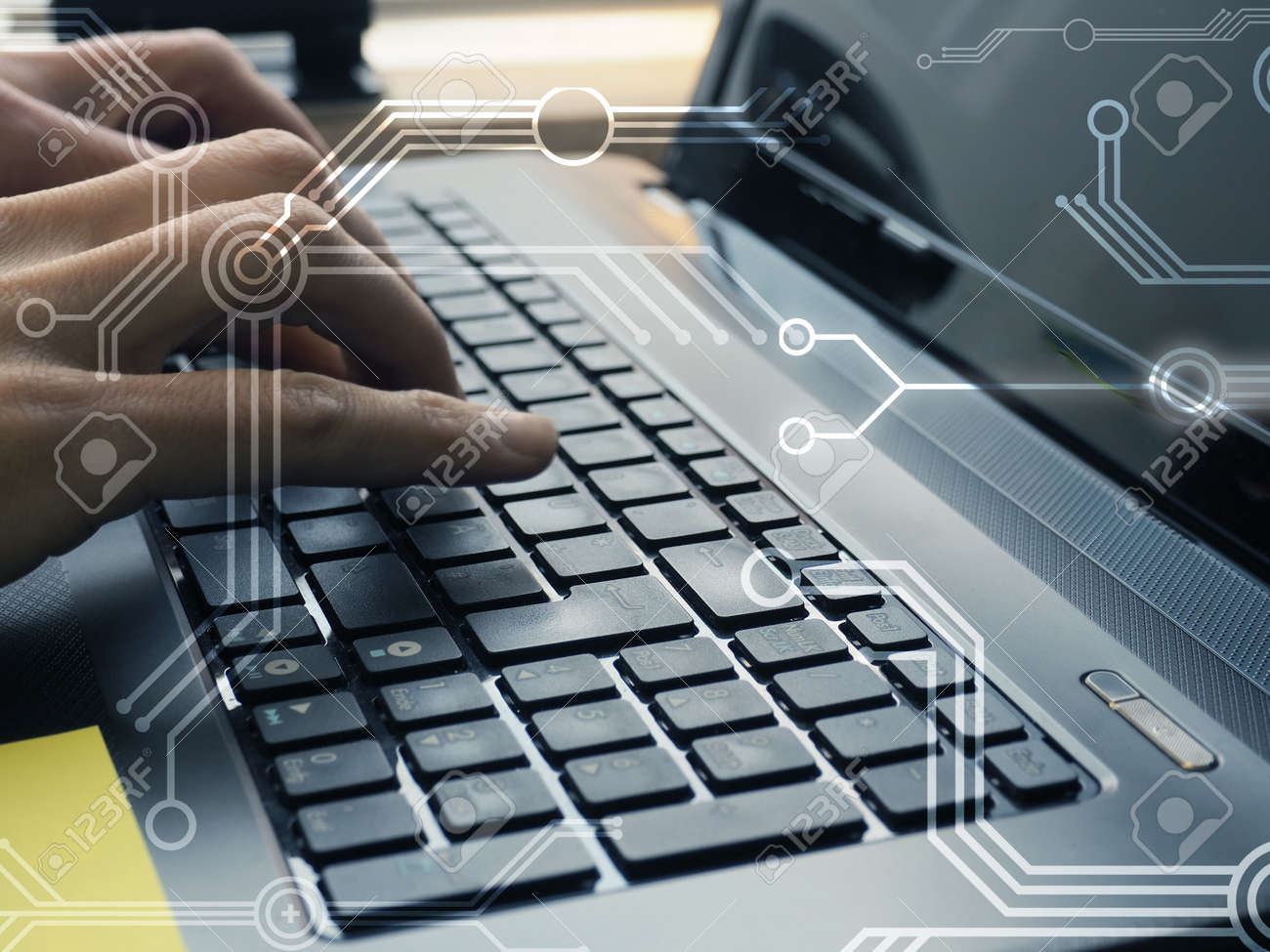 etiam-dictum-ipsum-a-felis