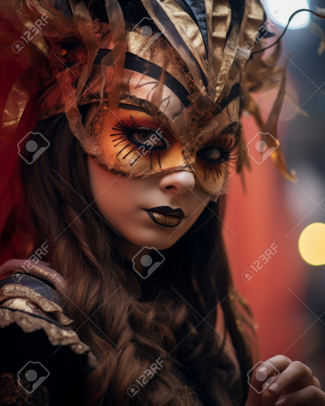 etiam-dictum-ipsum-a-felis