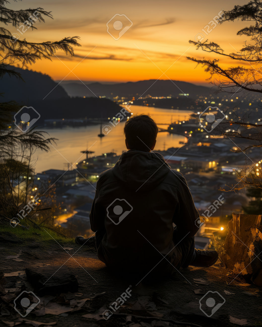 etiam-dictum-ipsum-a-felis