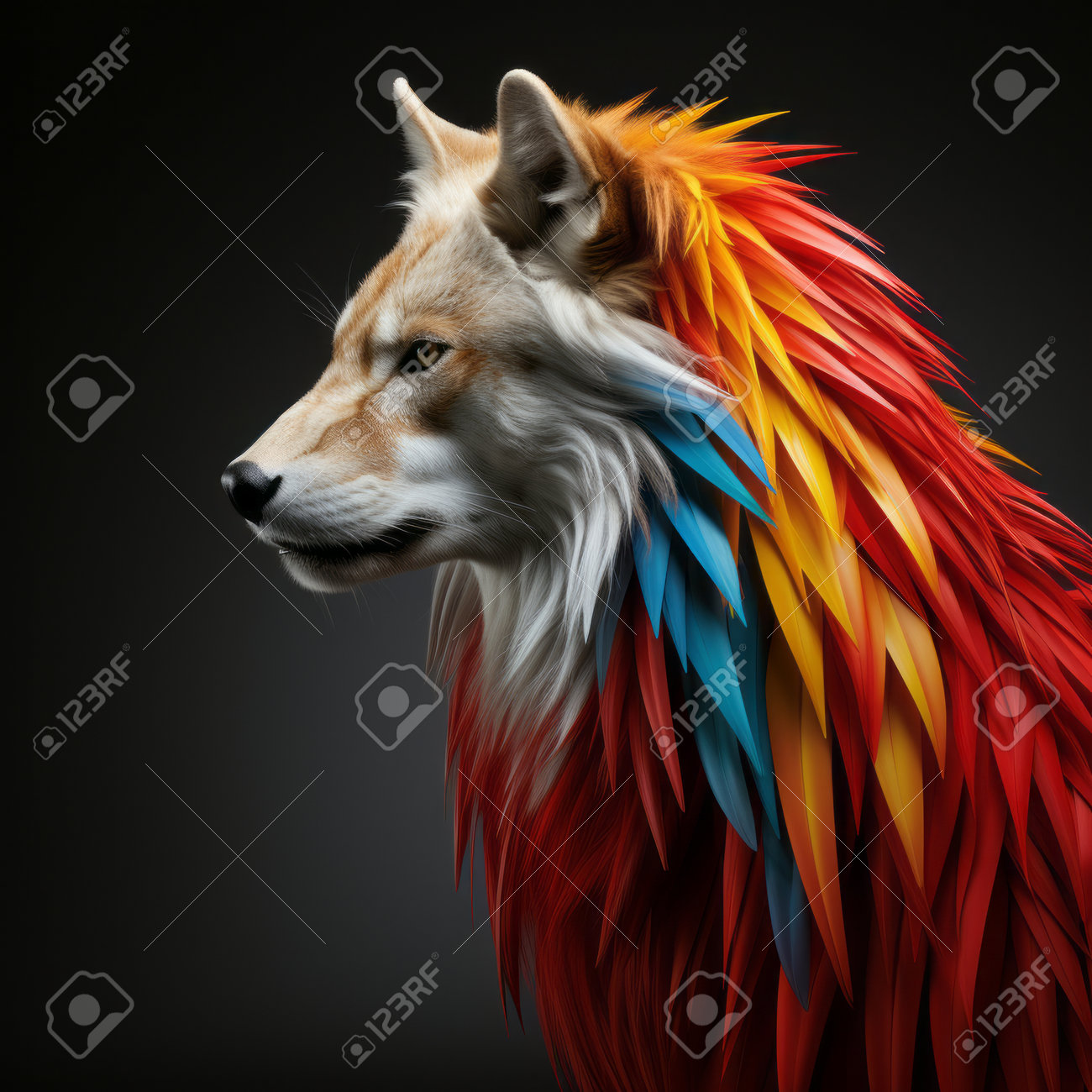 etiam-dictum-ipsum-a-felis