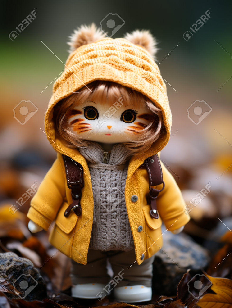 etiam-dictum-ipsum-a-felis