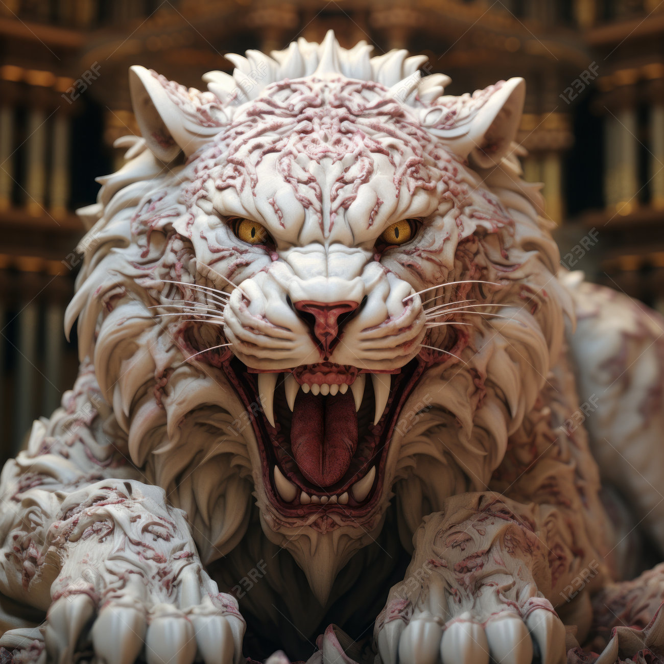 etiam-dictum-ipsum-a-felis