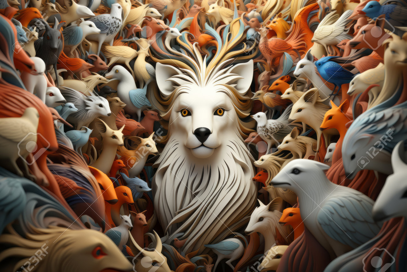 etiam-dictum-ipsum-a-felis