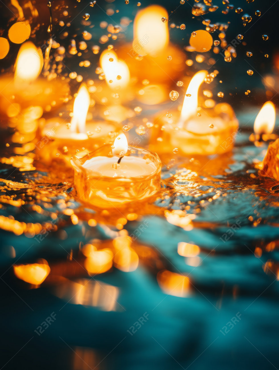 etiam-dictum-ipsum-a-felis