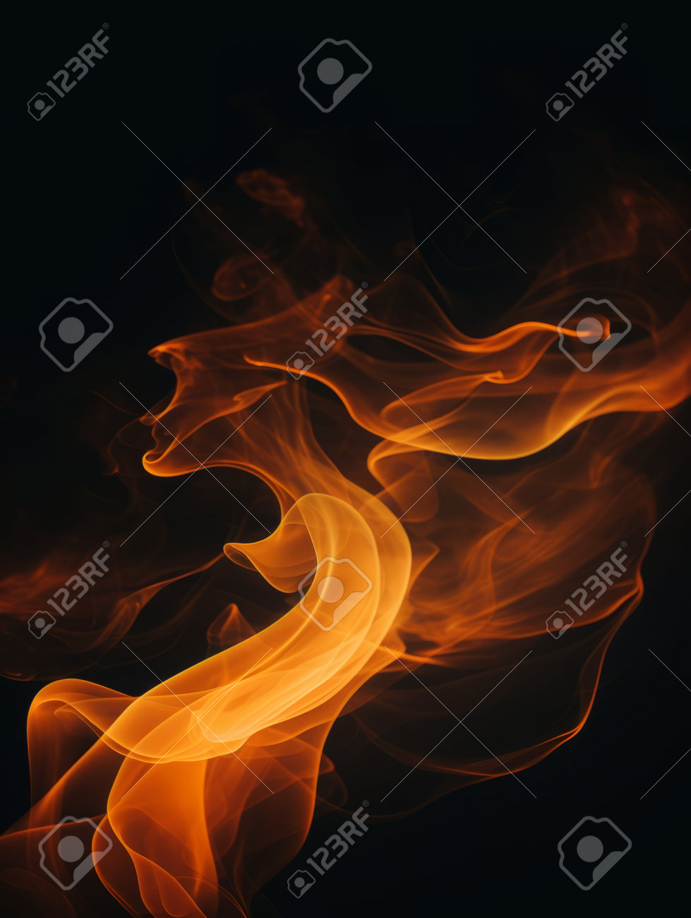 etiam-dictum-ipsum-a-felis