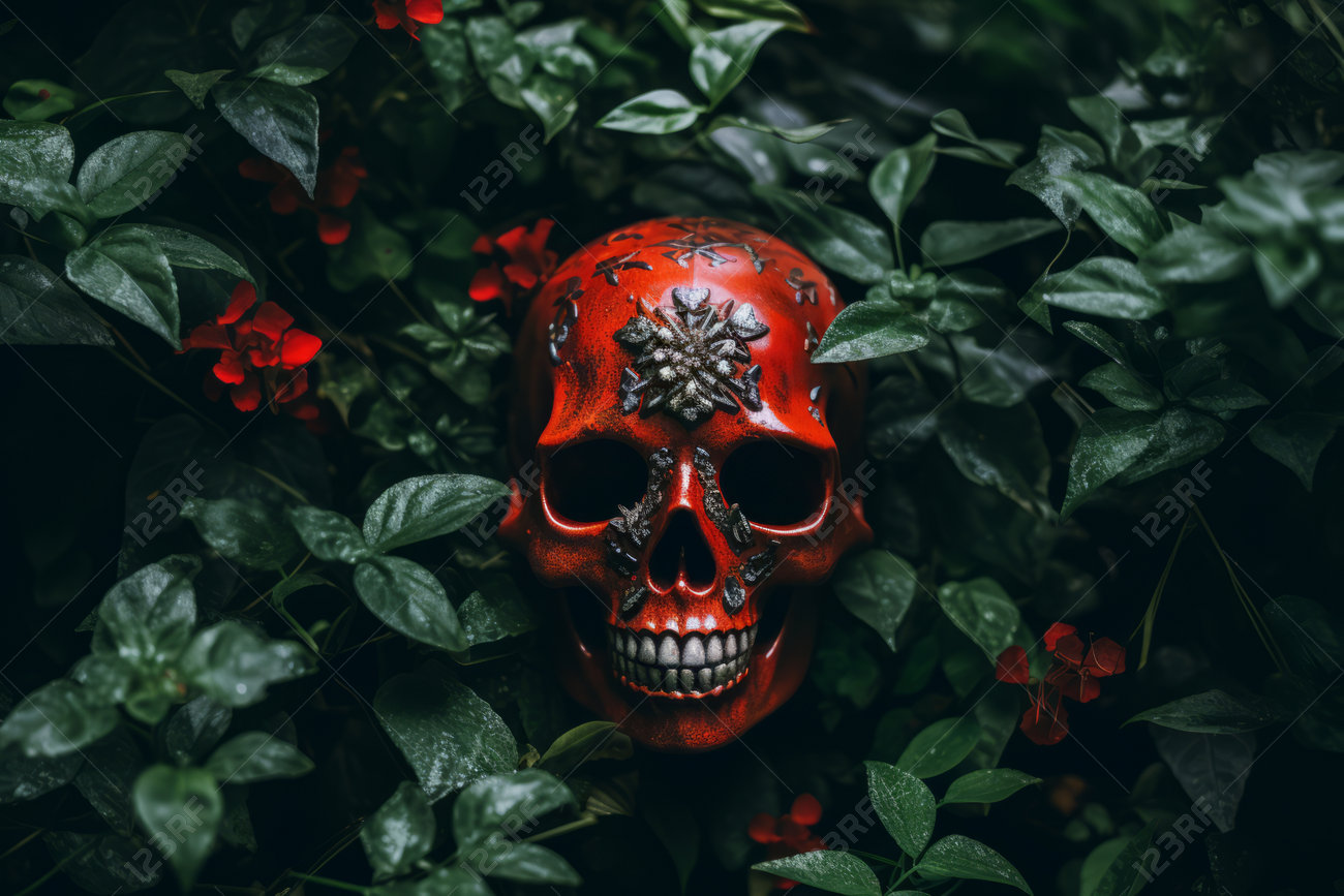 etiam-dictum-ipsum-a-felis