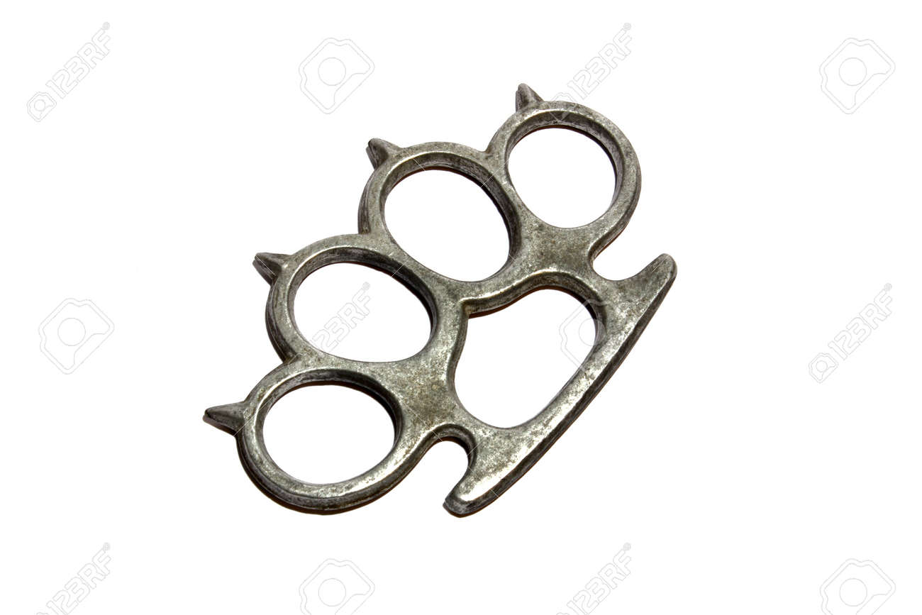 шипованный кастет оружие. двухлезвийное оружие когти diablo 2. шипованный кастет. кастет с острыми концами. кастет 1995.