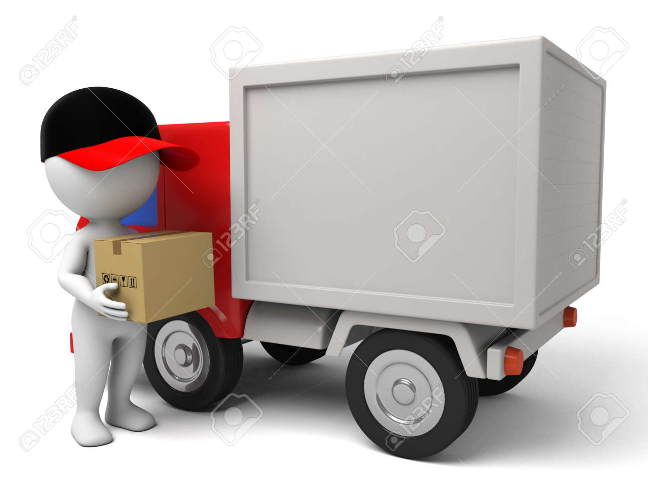 完了しました トラック写真 無料 Hd壁紙画像の最大のコレクション