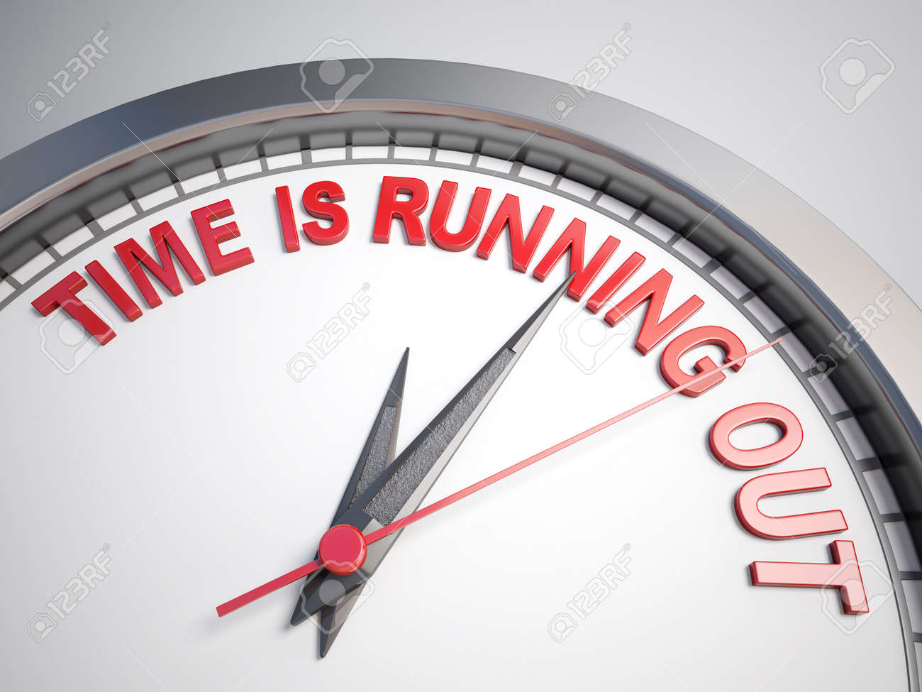 other words for running out other words for running out