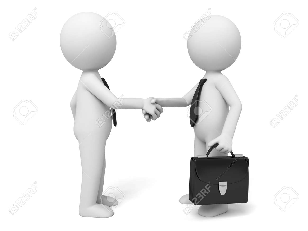 two bussiness handshake stock photo picture and royalty free image