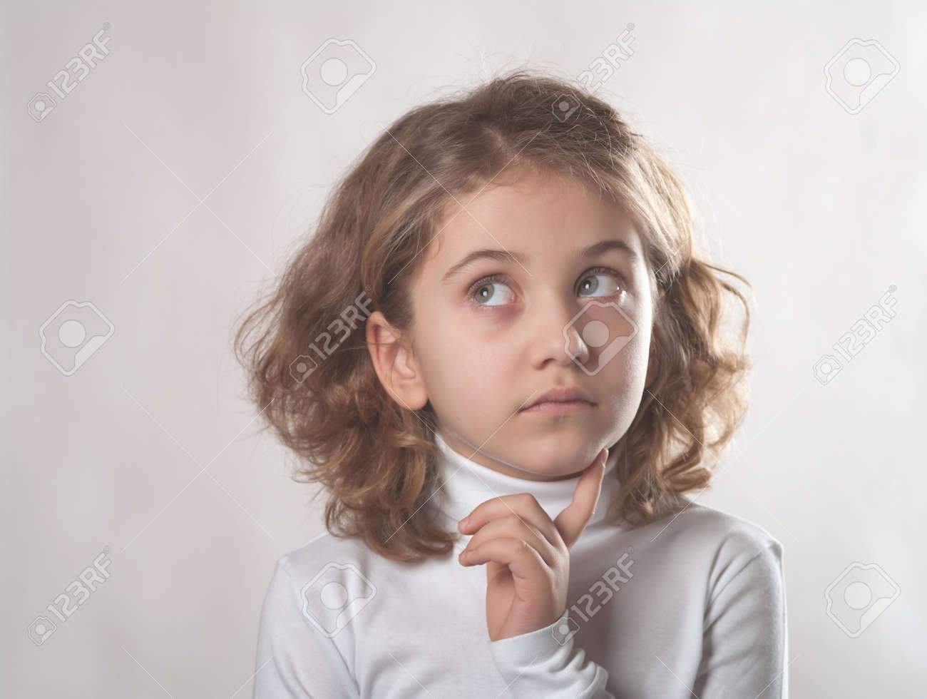 Traum maedchen fotografie