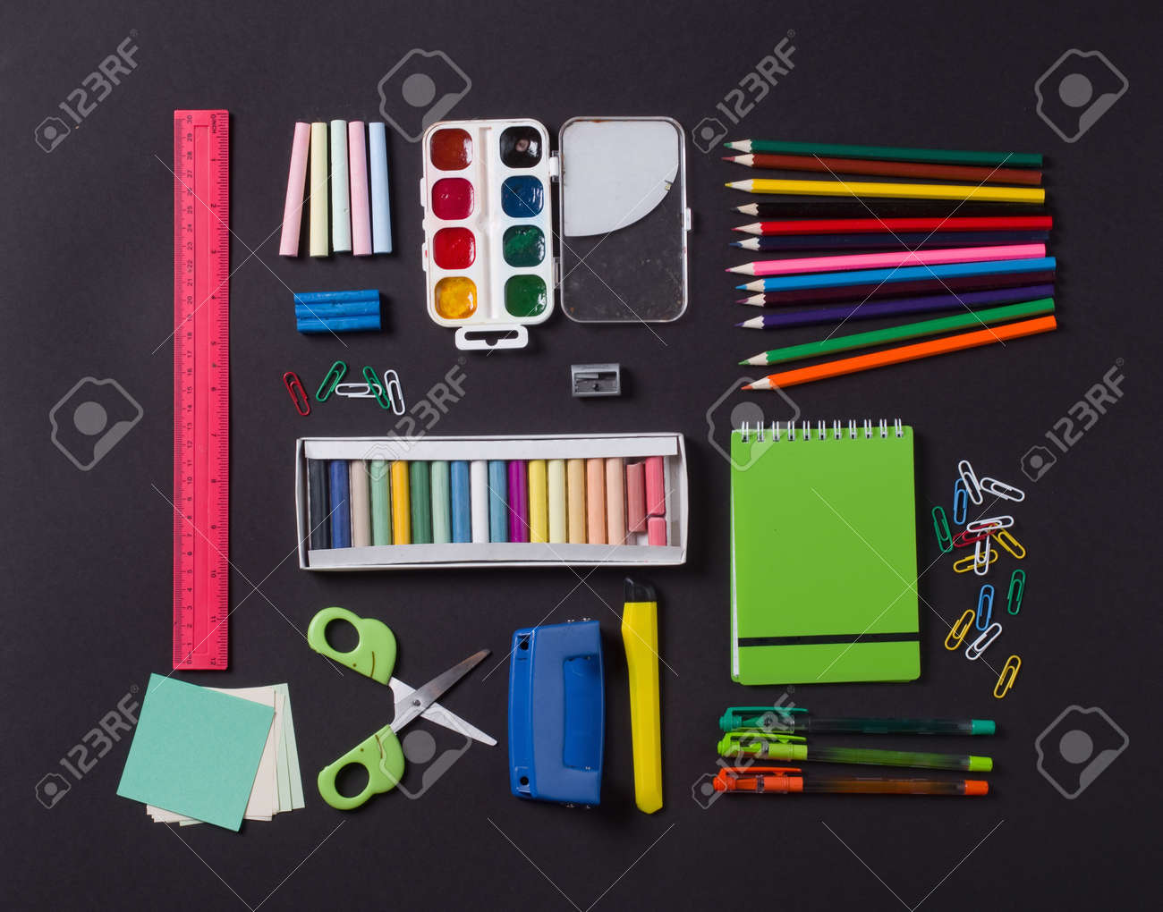 etiam-dictum-ipsum-a-felis