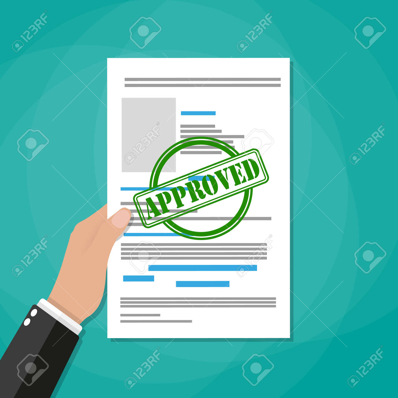 Одобрение картинка. Одобрение документов картинка. Управленческая документация это. Форма последующего одобрения сделки. Одобрено на документе.