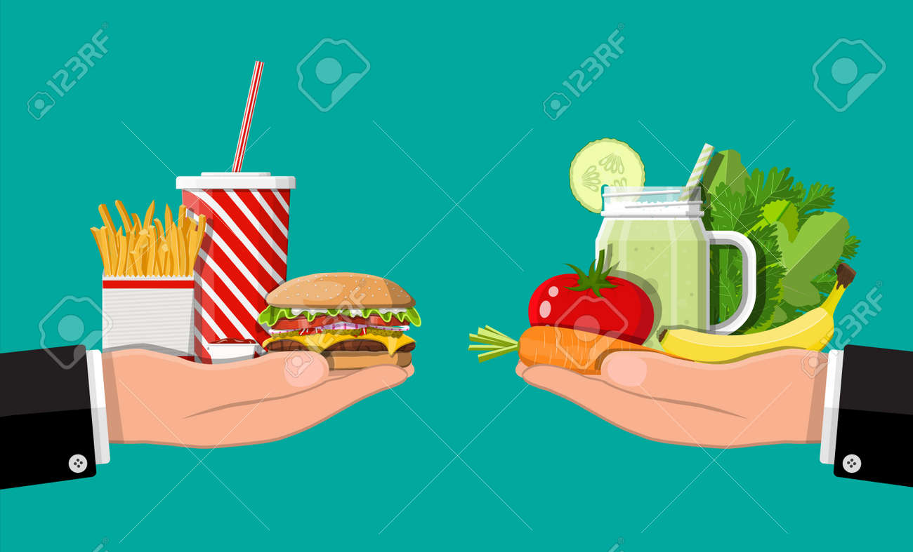 nutritionfitness