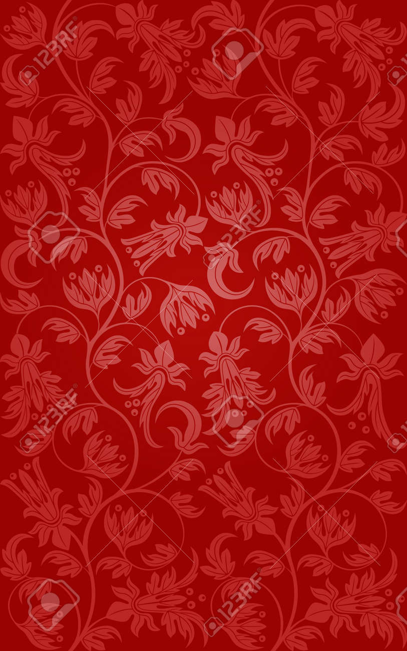 To acquire Flower Vintage background pattern picture trends Buy Flower Vintage background pattern picture trends