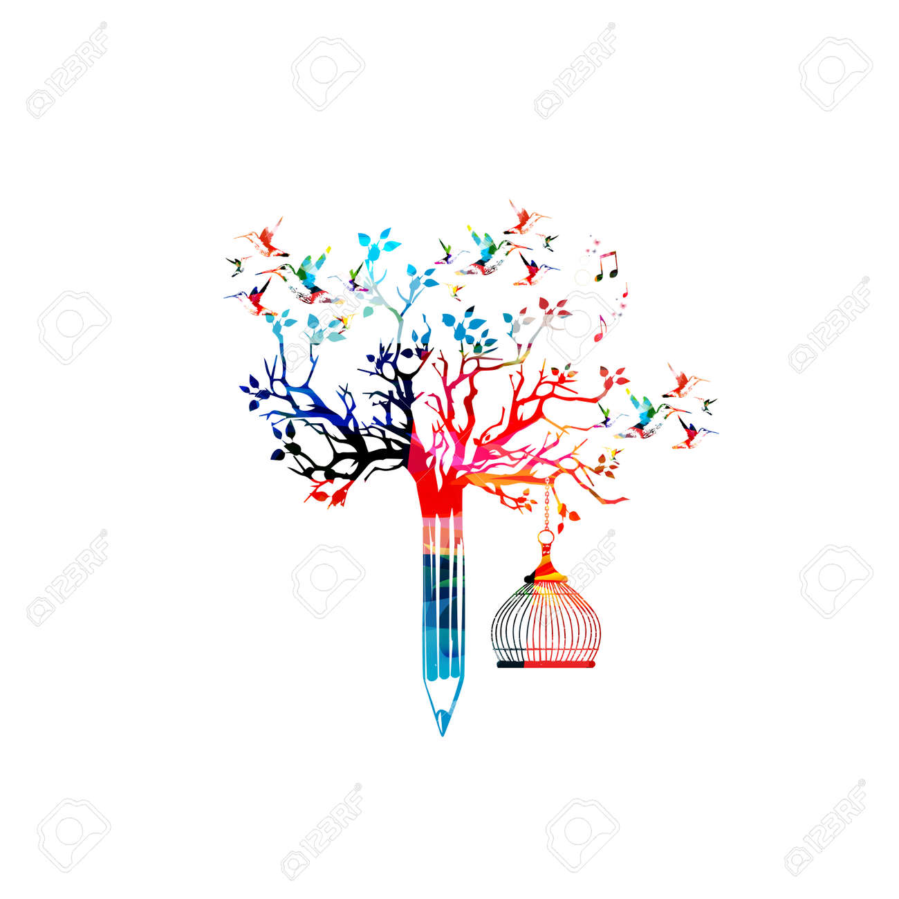 essay for wildlife conservation heritage