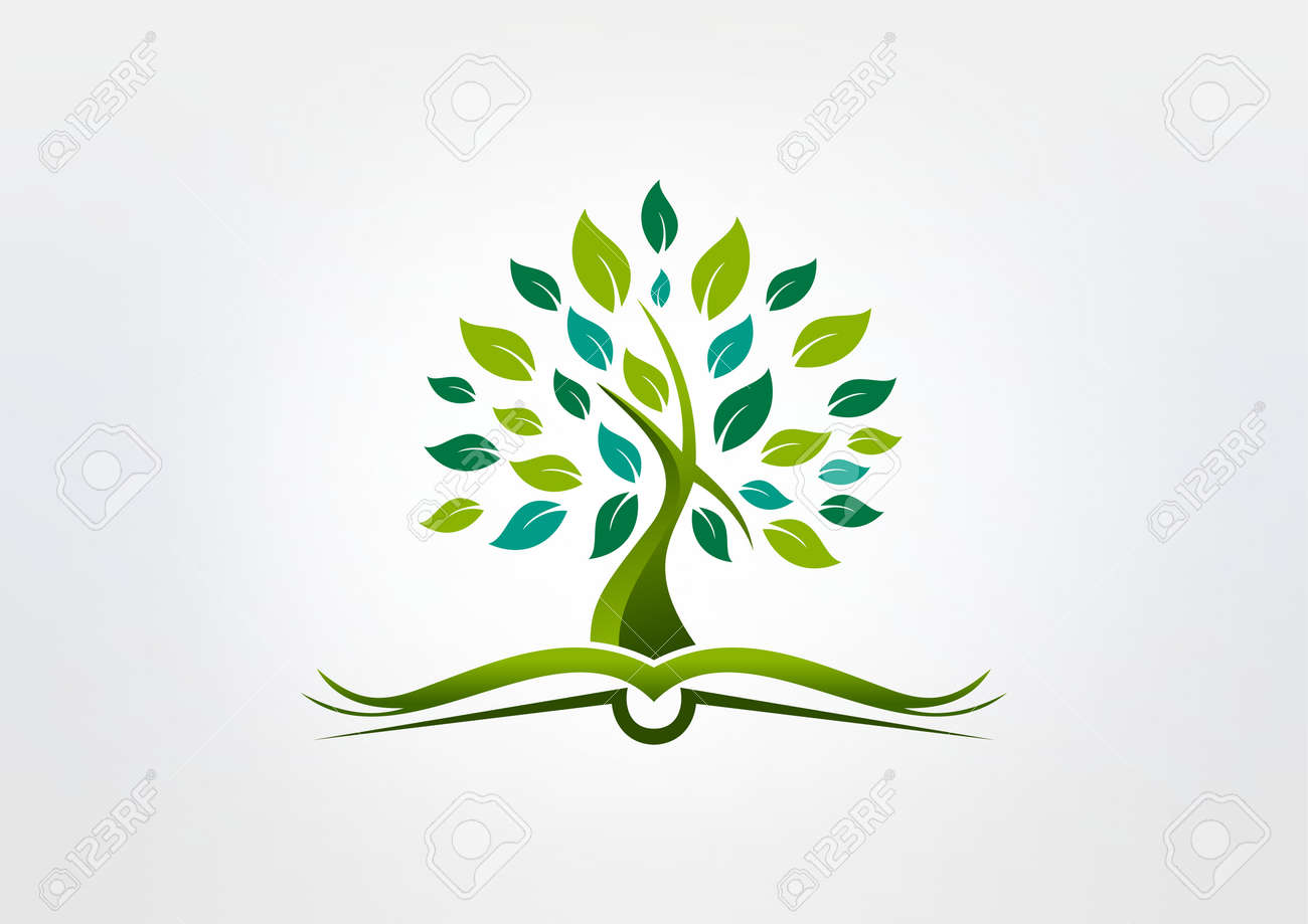 cross logo design