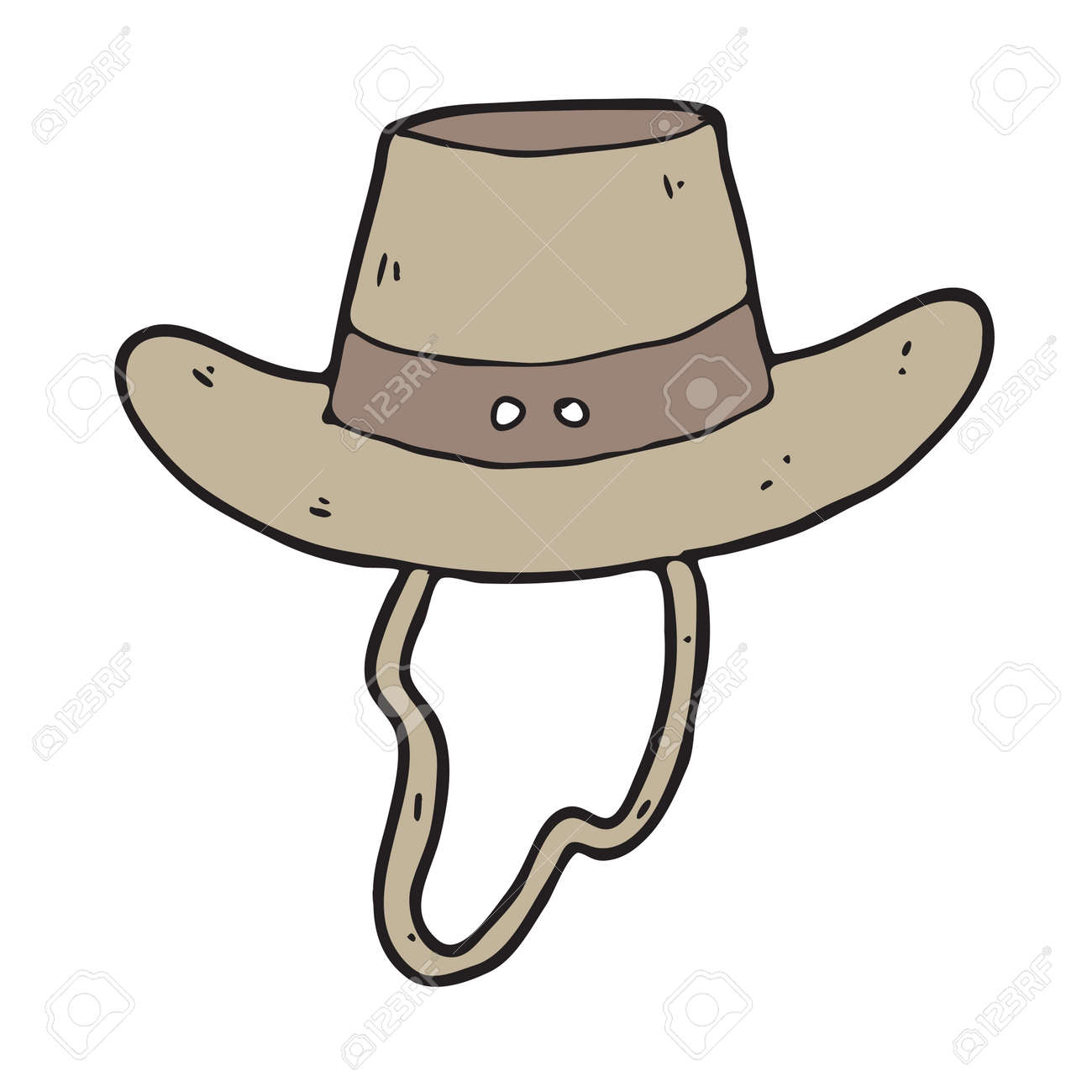 cowboy hat designs