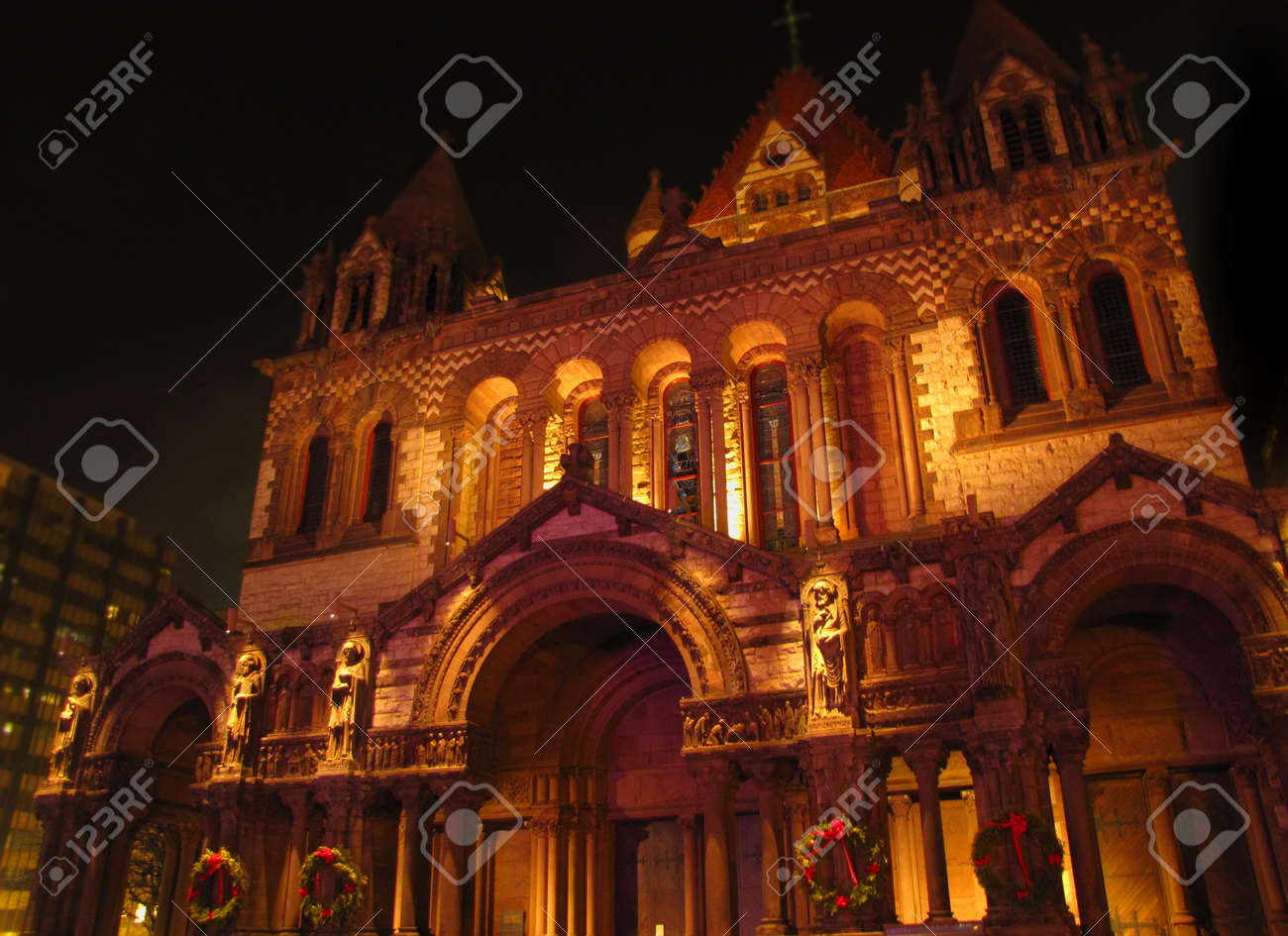 etiam-dictum-ipsum-a-felis