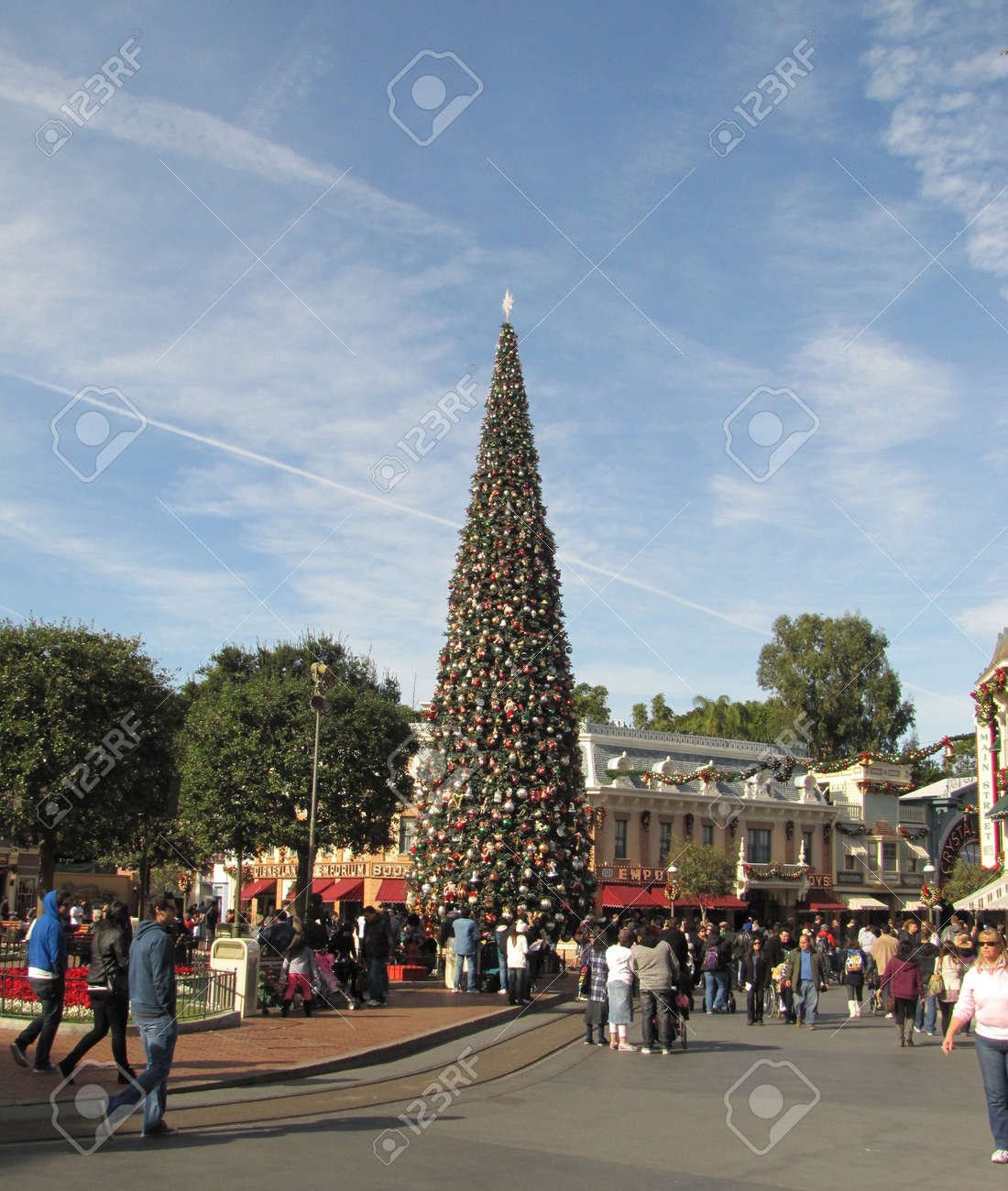 最高のカリフォルニア ディズニー クリスマス ディズニー画像のすべて 最高のカリフォルニア ディズニー クリスマス ディズニー画像のすべて