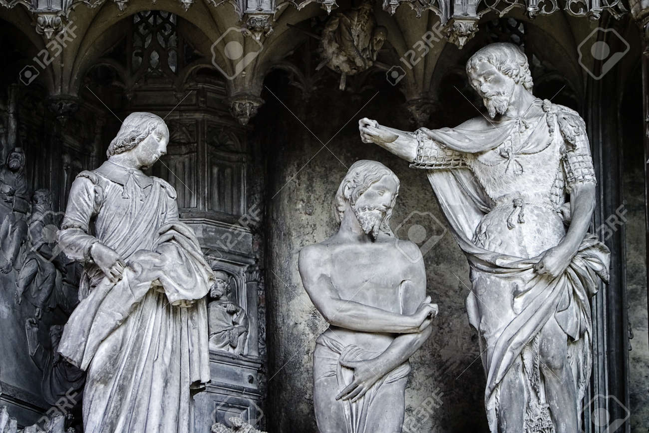 etiam-dictum-ipsum-a-felis