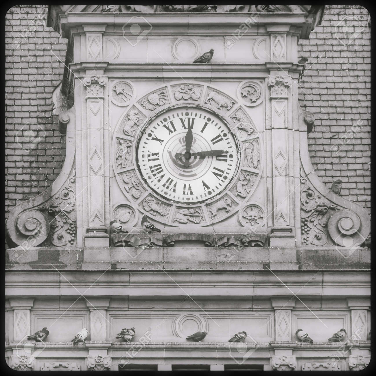 etiam-dictum-ipsum-a-felis