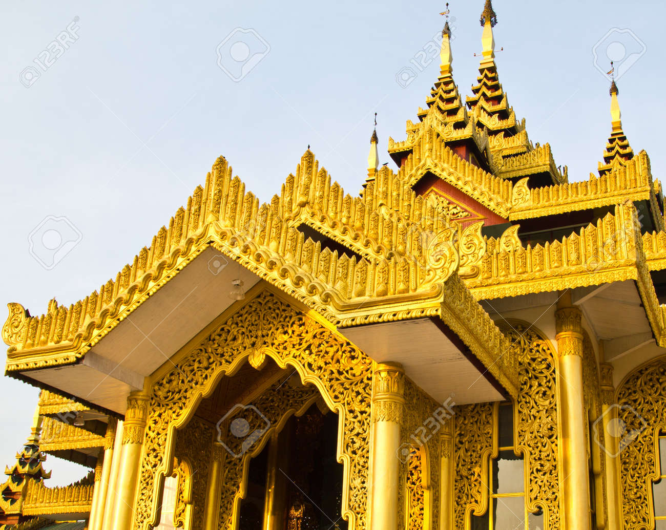 etiam-dictum-ipsum-a-felis