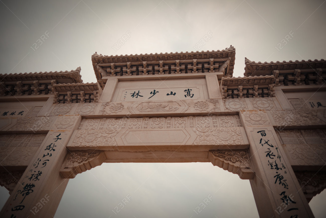 etiam-dictum-ipsum-a-felis