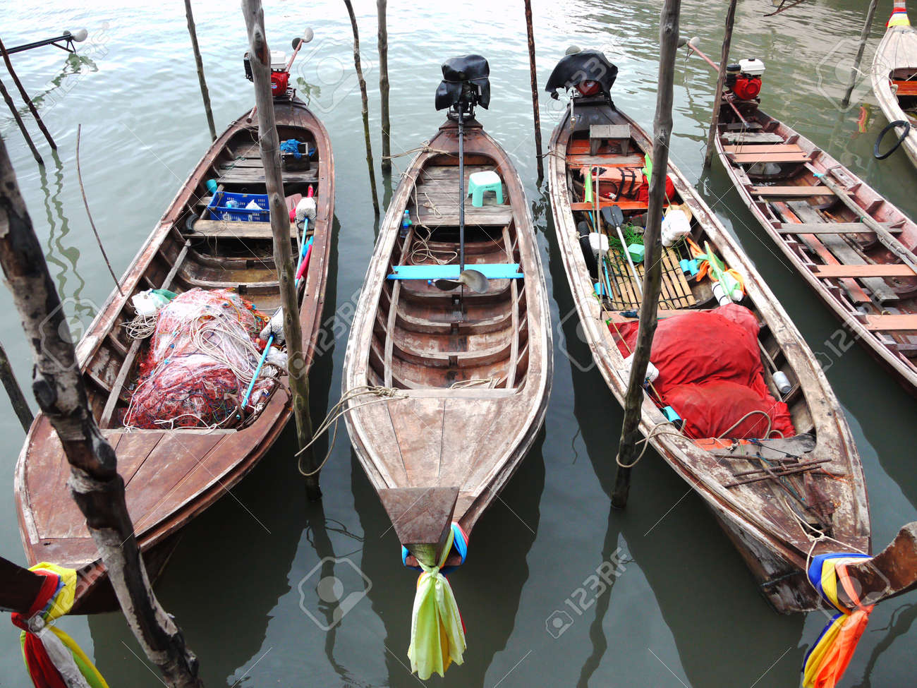 etiam-dictum-ipsum-a-felis