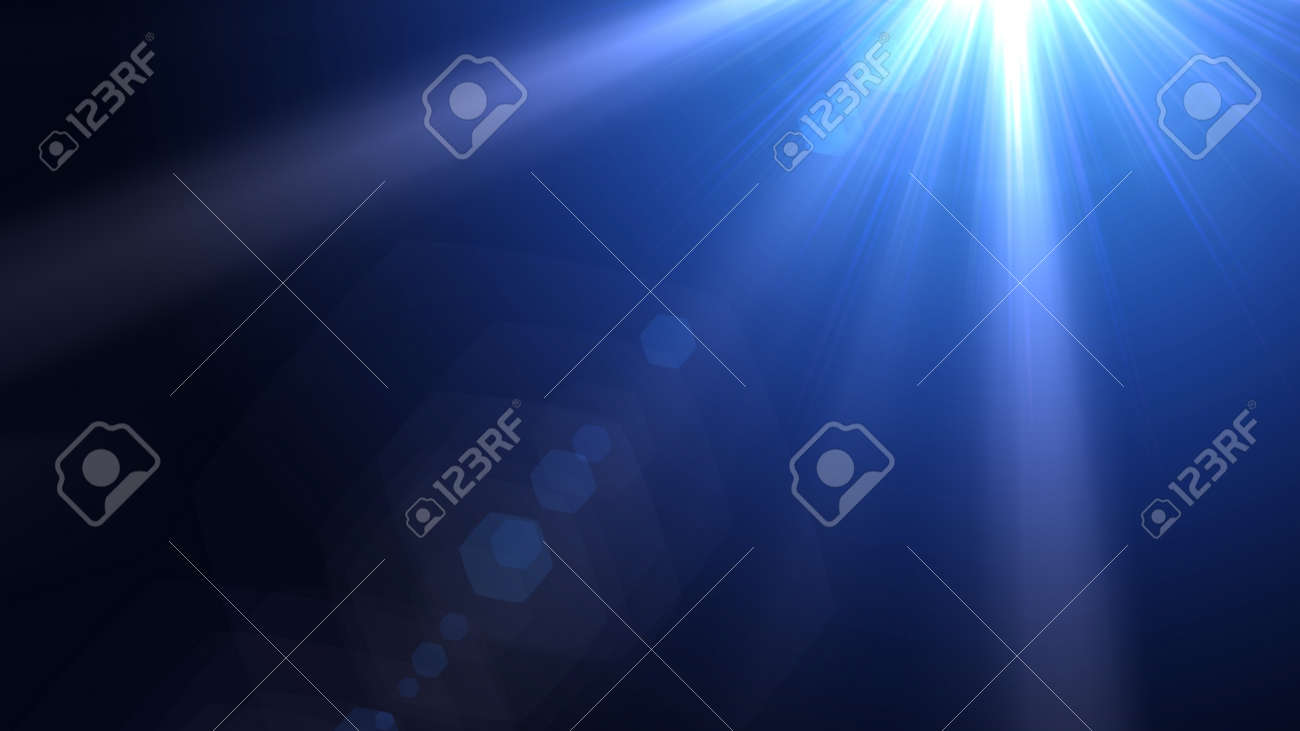 Blue Light Effect Background Optical Flares Light Effect Stock Photo Picture And Royalty Free Image Image Blue Light Effect Background Optical Flares Light Effect Stock Photo Picture And Royalty Free Image Image
