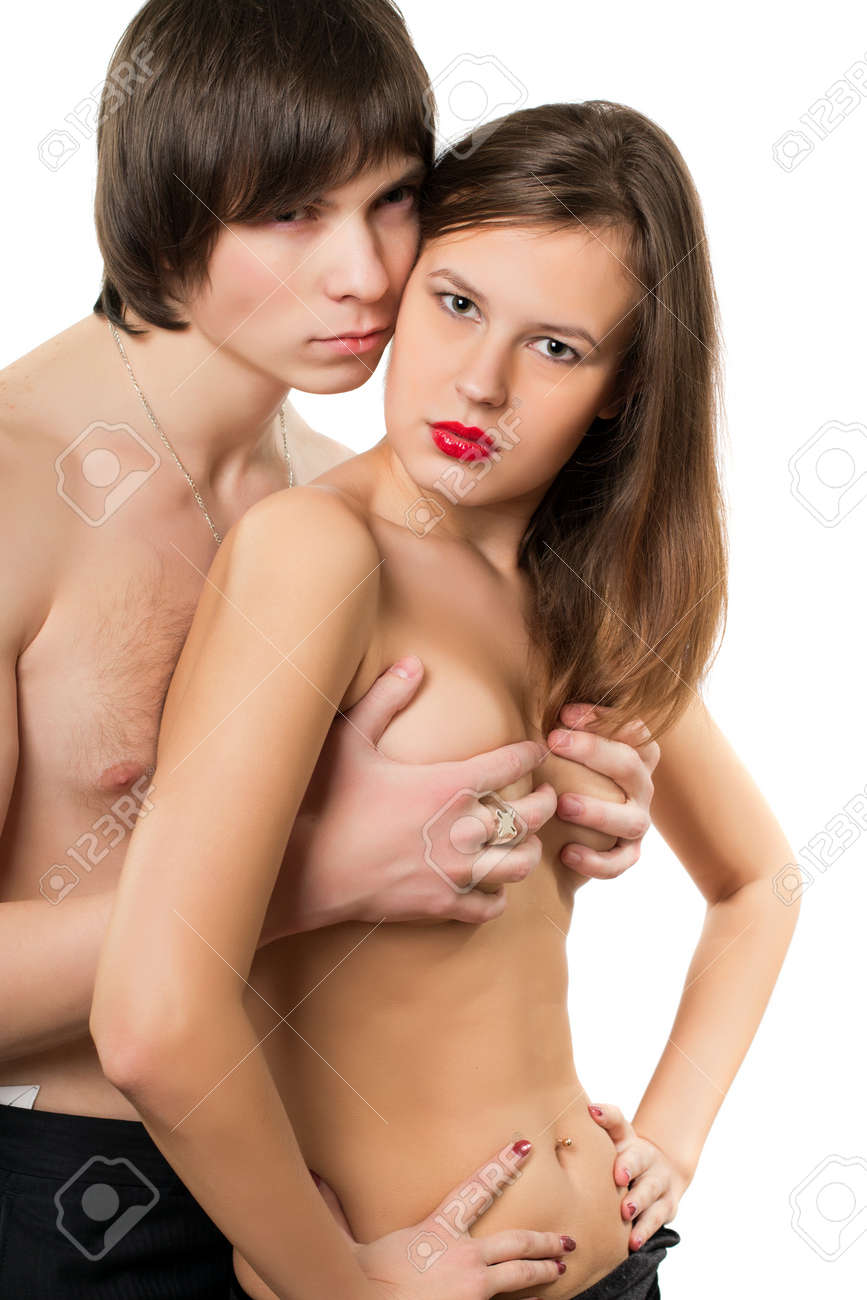 Minishort showing pussy spy Lesbian photo video