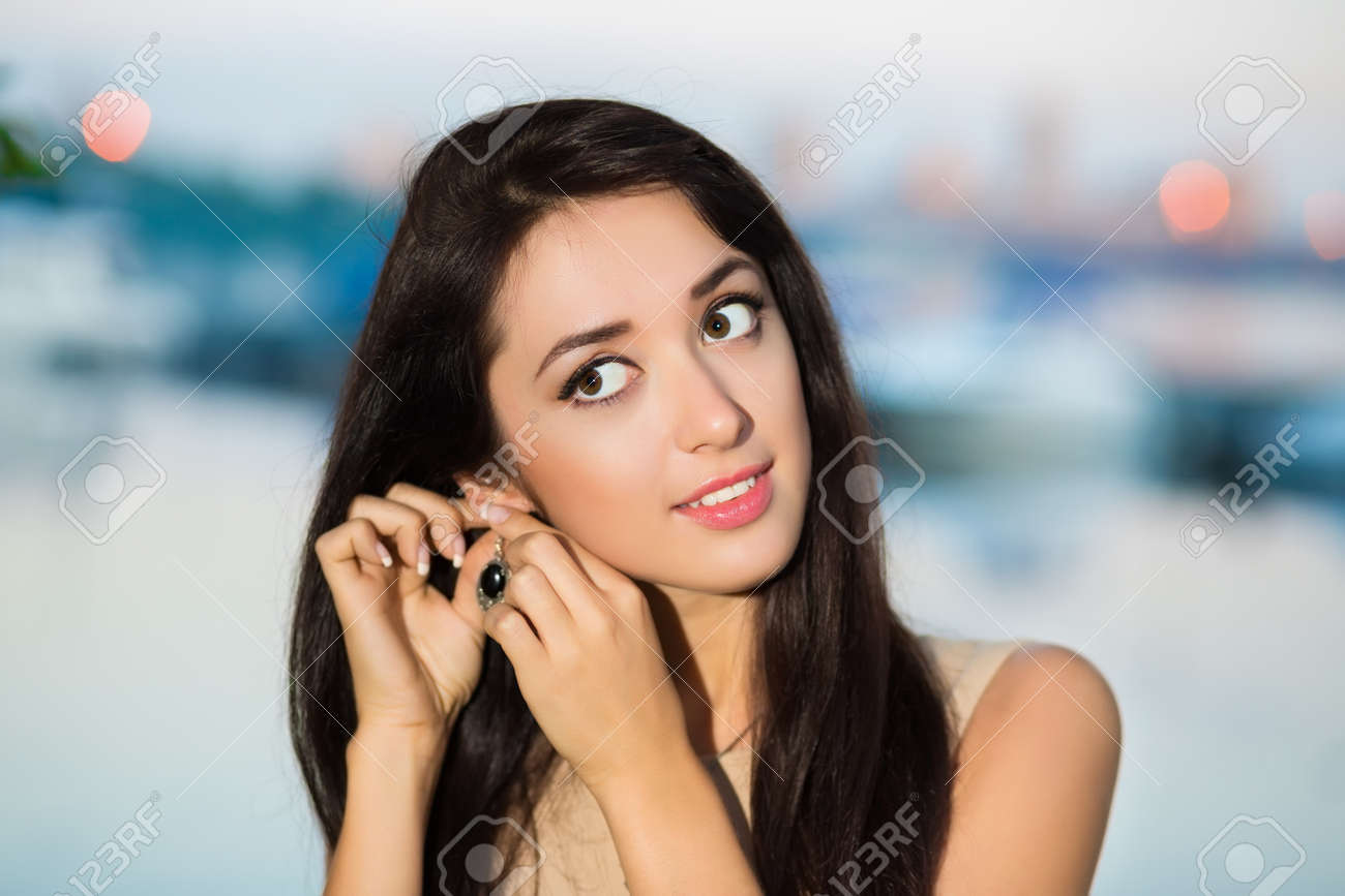 etiam-dictum-ipsum-a-felis