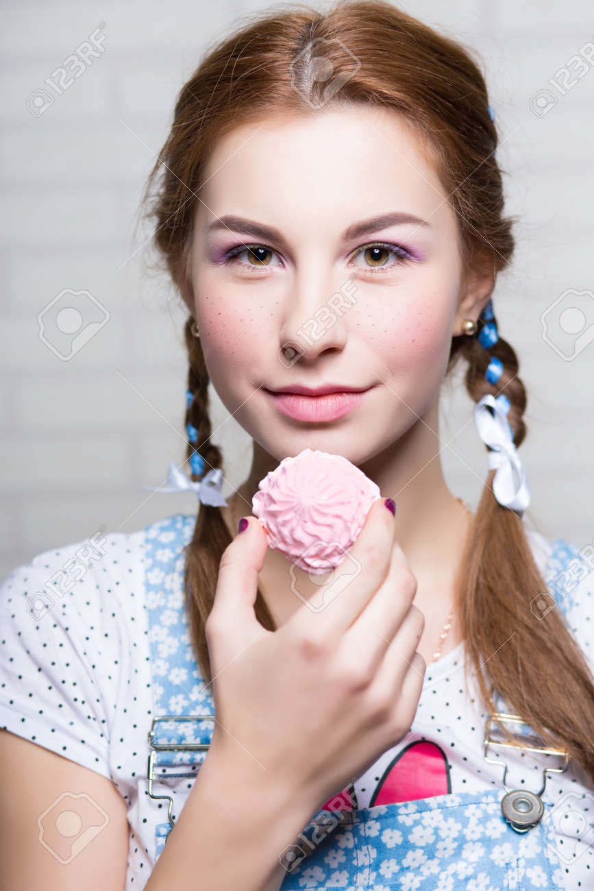 Is dating a separated woman wrong Gay fetish parties goa