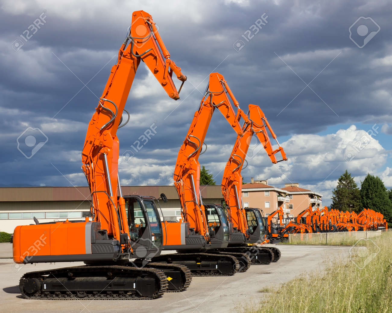 etiam-dictum-ipsum-a-felis