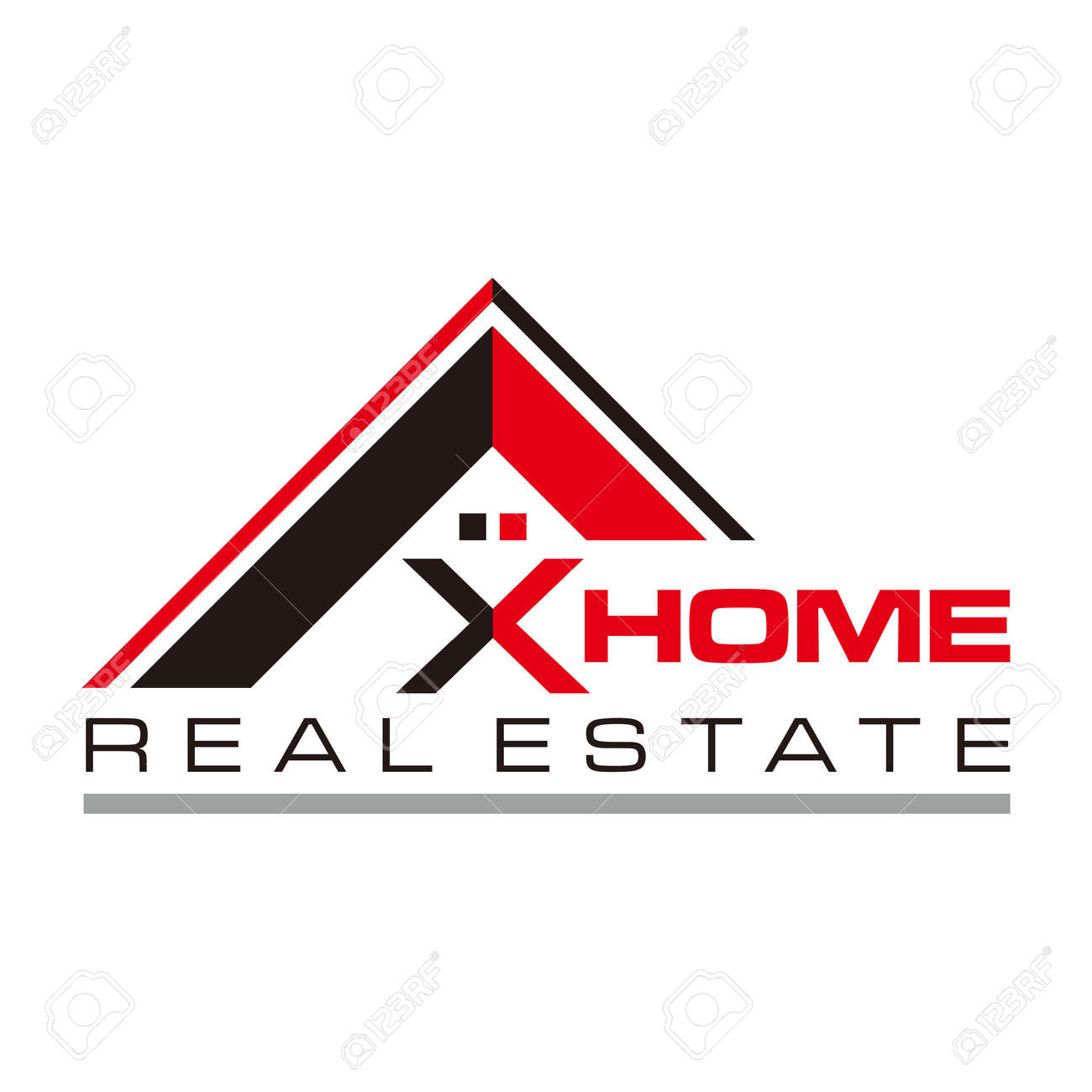 roof logos