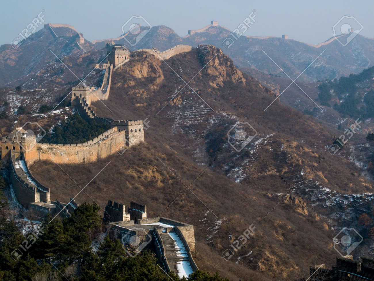 etiam-dictum-ipsum-a-felis