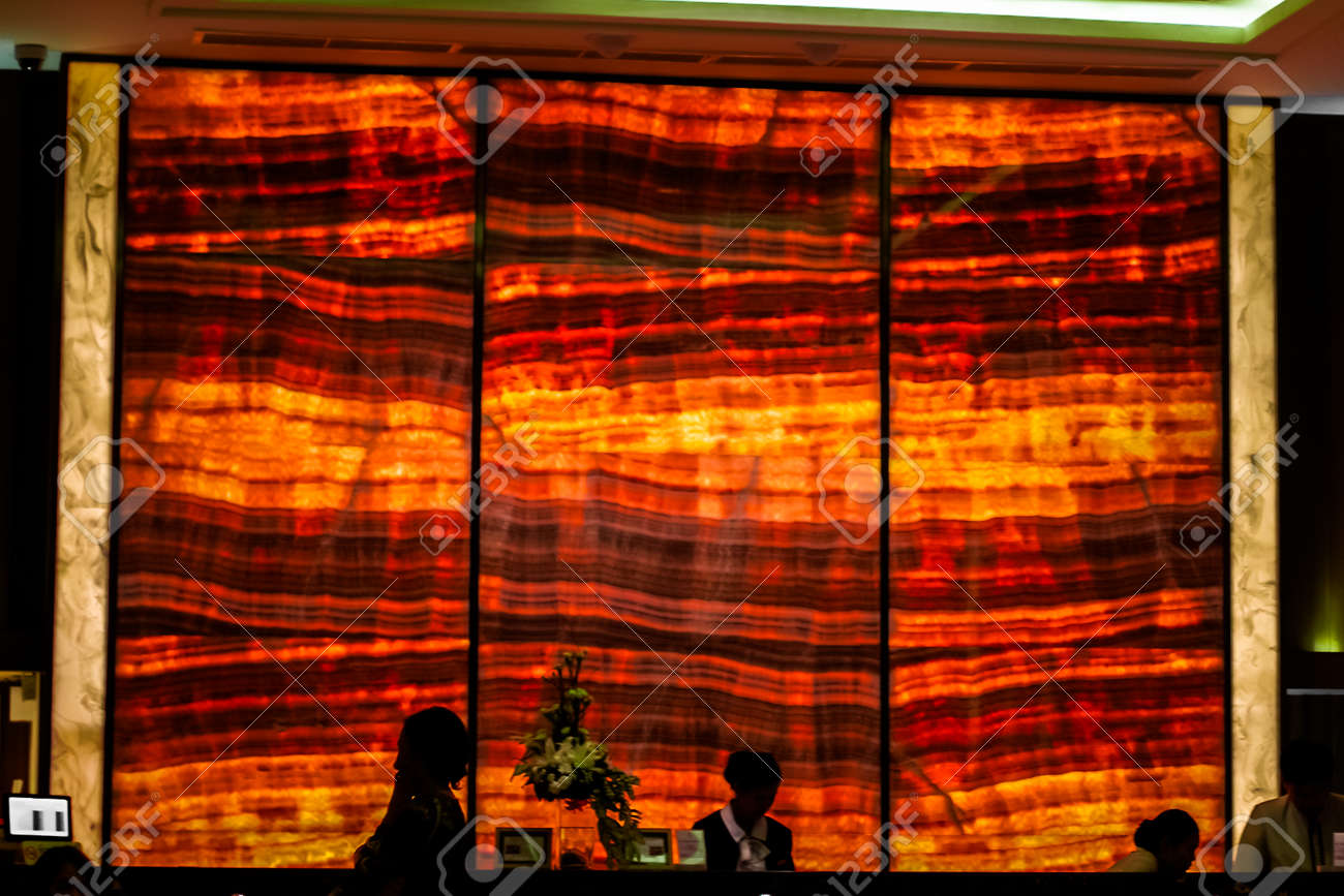 Bonita Decoracion De Pared Fotos Retratos Imagenes Y Fotografia