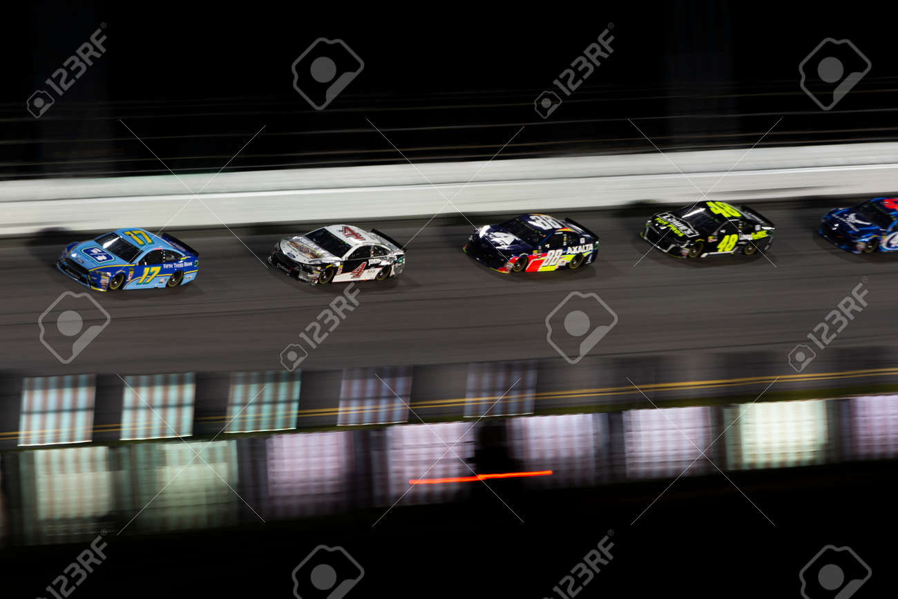 Daytona Dog Track >> July 07 2018 Daytona Beach Florida Usa Ricky Stenhouse Daytona Dog Track >> July 07 2018 Daytona Beach Florida Usa Ricky Stenhouse