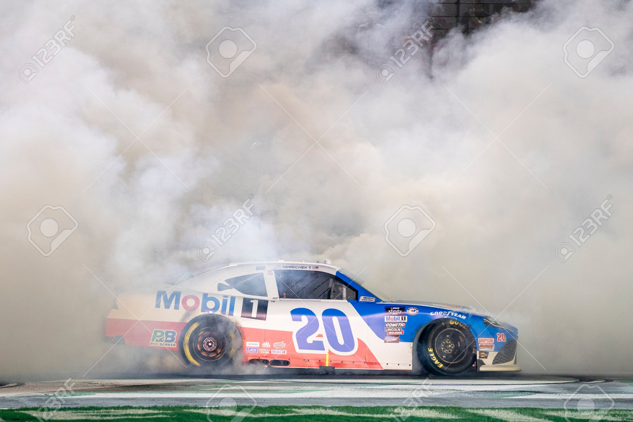 etiam-dictum-ipsum-a-felis