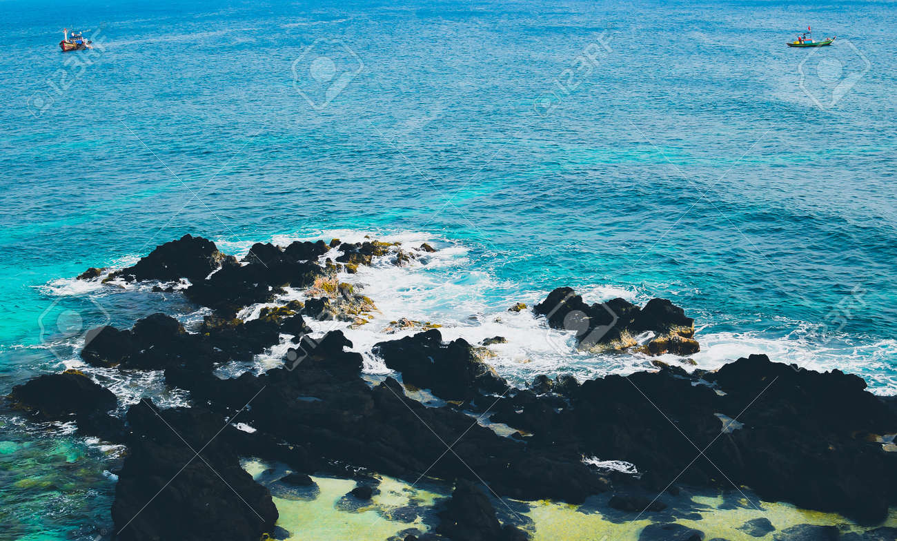 etiam-dictum-ipsum-a-felis