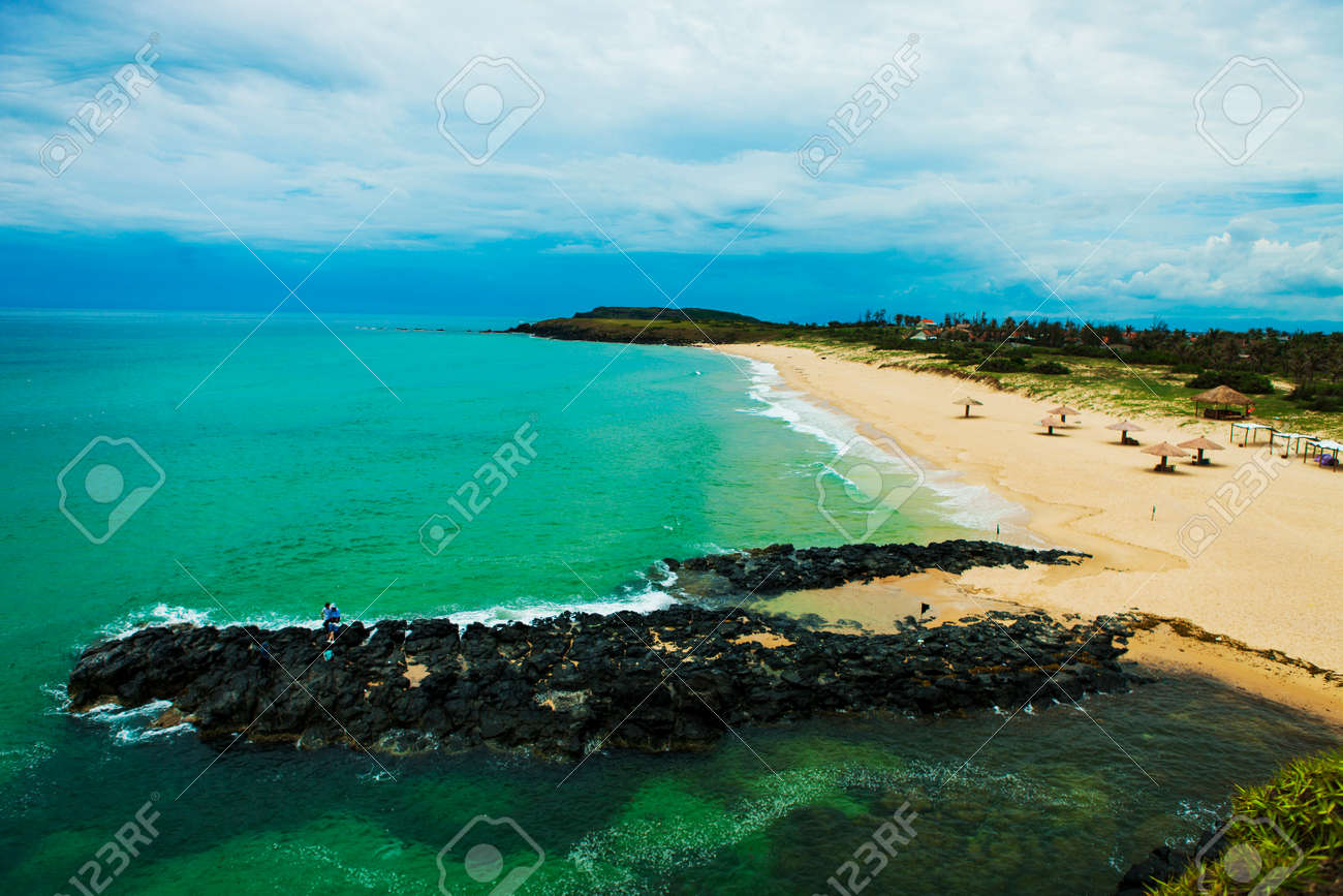 asian sea ara Asian sea ara