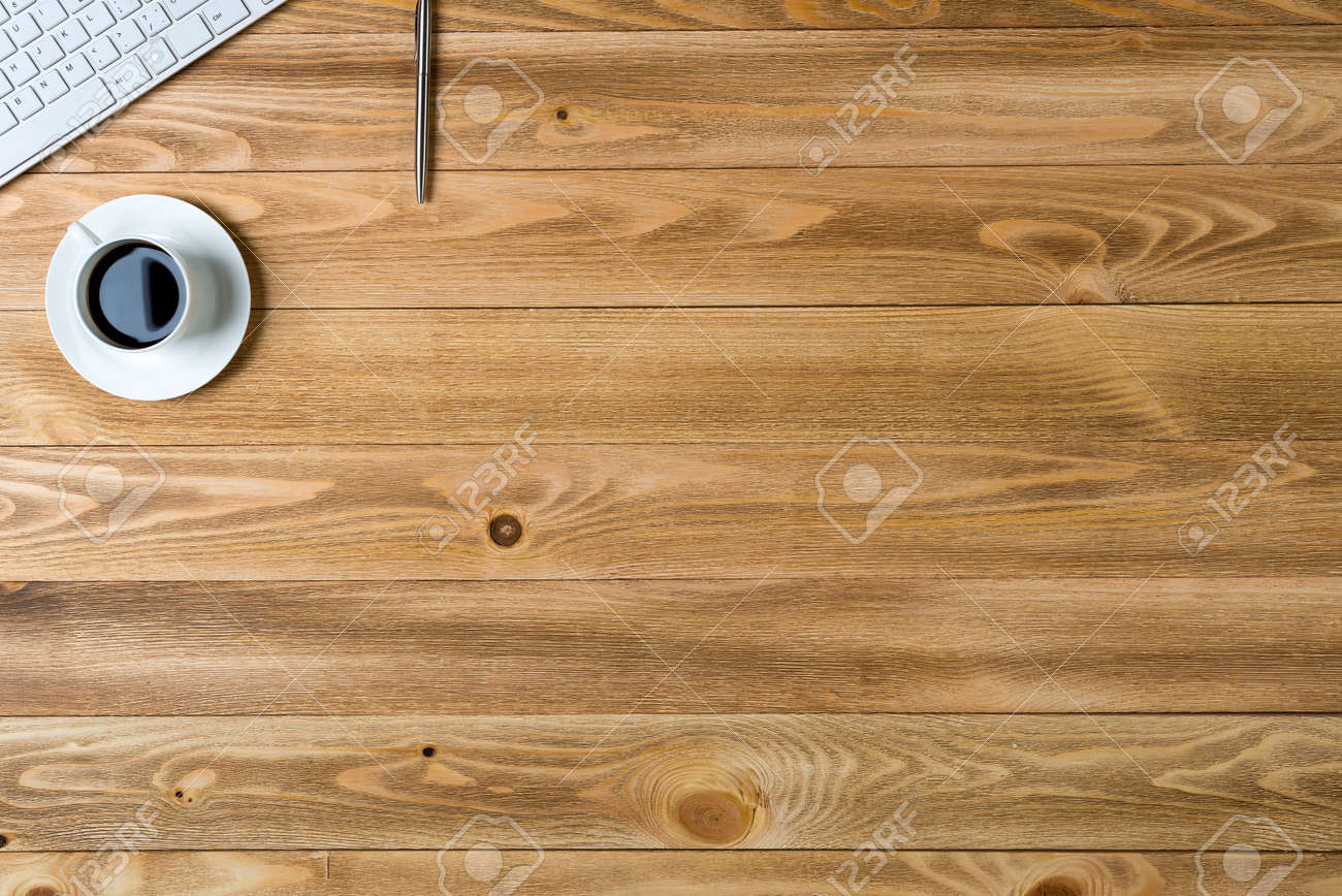 Table Top View wood table top view Table Top View wood table top view