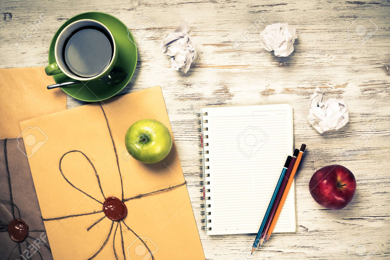 pie chart essay generator vectors