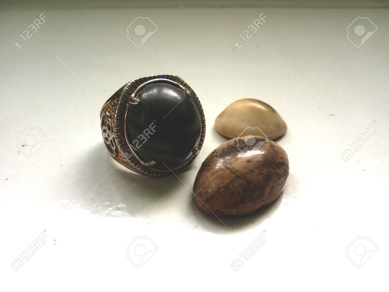 etiam-dictum-ipsum-a-felis