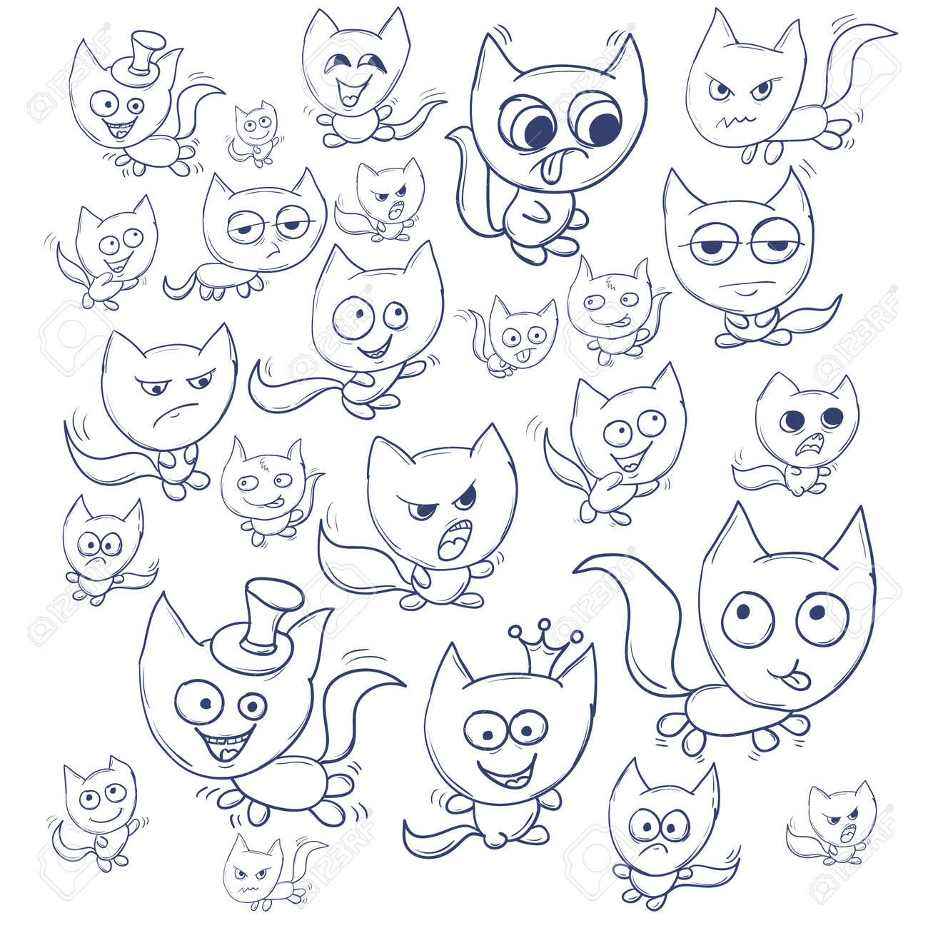 etiam-dictum-ipsum-a-felis